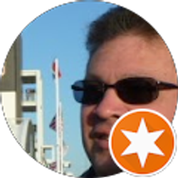 Profile photo of Marlon Morales