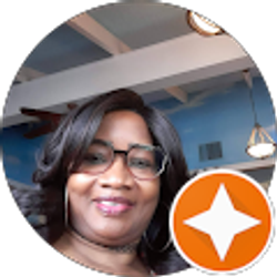 Profile photo of Emma Anderson