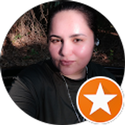 Profile photo of rocio galaviz (chiio)