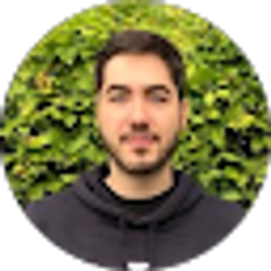 Profile photo of Önder Erin