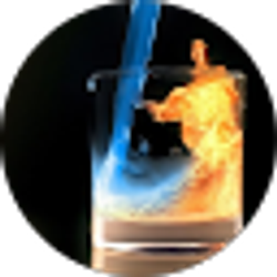 Profile photo of Jill Skywalker