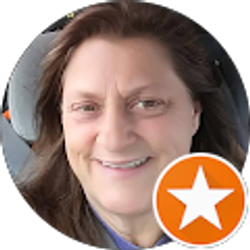 Profile photo of Starlin Daigrepont