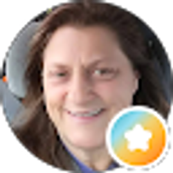 Profile photo of Starlin Daigrepont