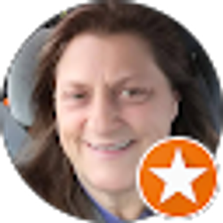 Profile photo of Starlin Daigrepont