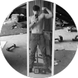 Profile photo of Madplayer_ 75