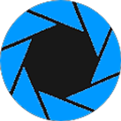 Profile photo of Jonathan Shuman