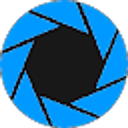 Profile photo of Jonathan Shuman