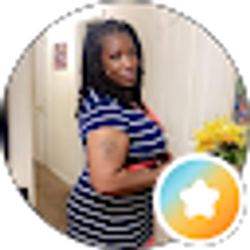 Profile photo of Marketa Brooks (Keta)