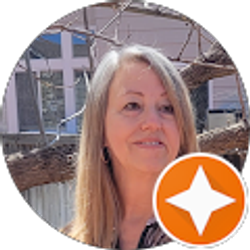 Profile photo of Courtney Fendt