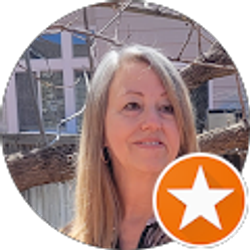 Profile photo of Courtney Fendt