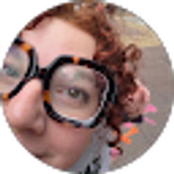 Profile photo of Magdalene Stiennen