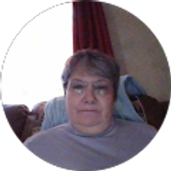 Profile photo of Kathy Schlichting