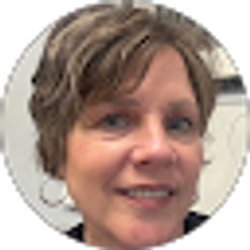 Profile photo of Kalle Gwilliams
