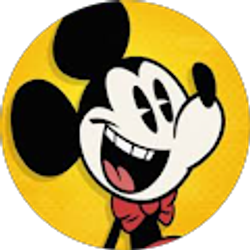 Profile photo of Glory Gonzalez