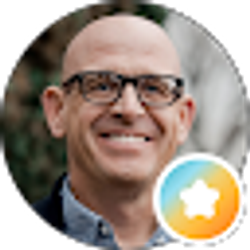 Profile photo of Brian Derrick