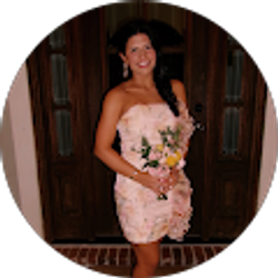 Profile photo of Kamryn Hayden