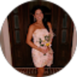 Profile photo of Kamryn Hayden