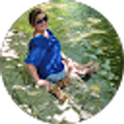 Profile photo of Kayla