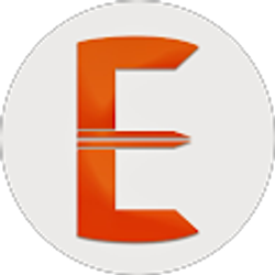 Profile photo of Derrick