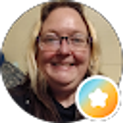 Profile photo of Aleshia Williams