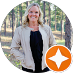 Profile photo of Jenn Watton