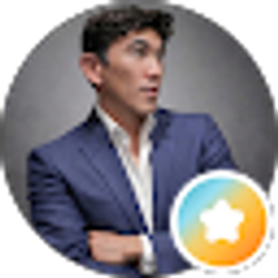Profile photo of Paul Tran