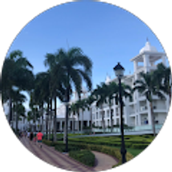 Profile photo of Mike