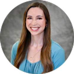 Profile photo of Miranda Moody