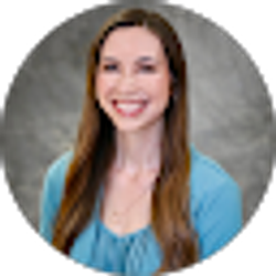 Profile photo of Miranda Moody