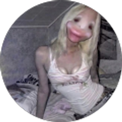 Profile photo of Dule Do