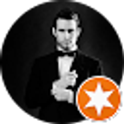 Profile photo of Jonathan Alexander