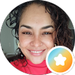 Profile photo of Leicy Márquez Acosta