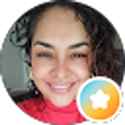 Profile photo of Leicy Márquez Acosta