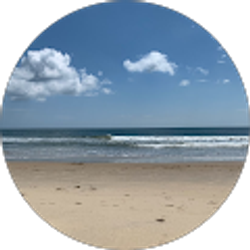 Profile photo of Dana Reitz