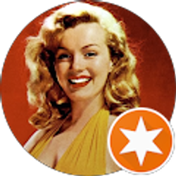 Profile photo of Vincent Romano