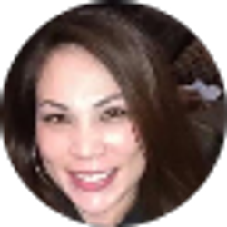 Profile photo of Michel Wong