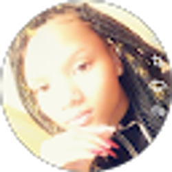Profile photo of Sarah Harris