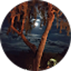 Profile photo of Doug