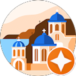 Profile photo of Melanie Archer