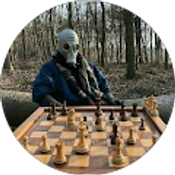 Profile photo of Marvin Antonio Quintanilla