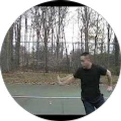 Profile photo of Rich Wong