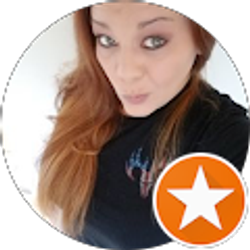 Profile photo of Doc Abs