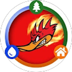 Profile photo of Ry scicli