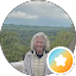 Profile photo of Eslee Kessler