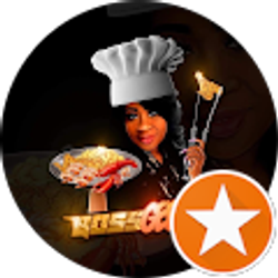 Profile photo of Toshiba Watson