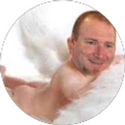 Profile photo of Kelly Norris