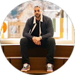 Profile photo of Jon S