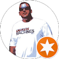 Profile photo of Richard Gardella