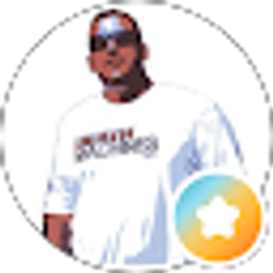 Profile photo of Richard Gardella