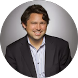 Profile photo of David Perez